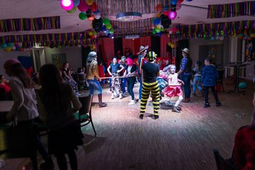 Bild 208 - Latuff Wiemersdorf 2020 Jugendtag